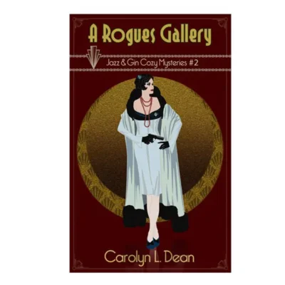 Bookcovers Bookcovers