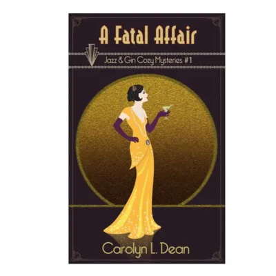 Bookcovers Bookcovers