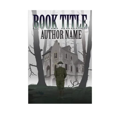 Bookcovers Bookcovers